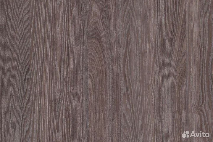 Письменный стол