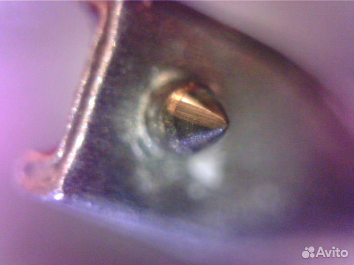 Барахолка мм голов
