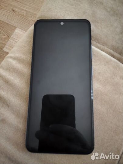 Xiaomi redmi note11s