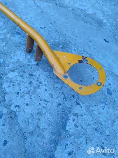 Распорка ваз 2110