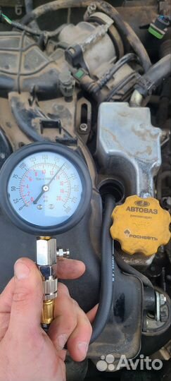 Эндоскопия,компрессия,дымогенератор,утечка CO2