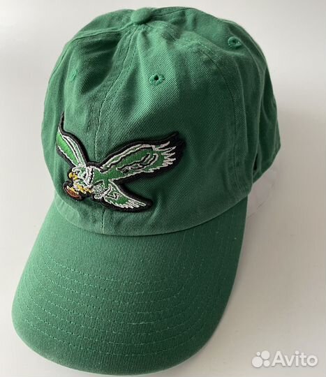 Кепка бейсболка