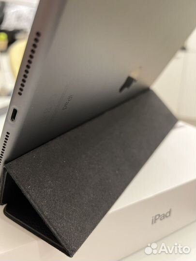iPad 8 2020 128gb