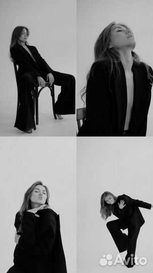 Фотограф,видеограф,фотосессия, фотомодель