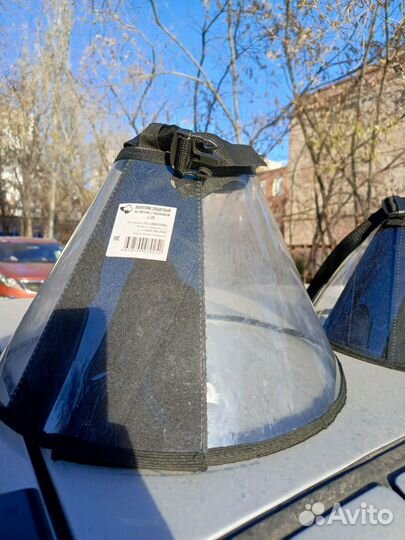 Колесо для грызунов,куртки детские, воротник для к