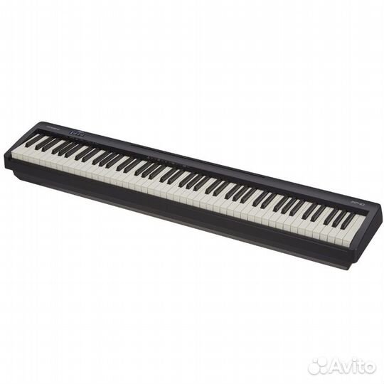Комплект цифровое пианино Roland FP10(с банкеткой)