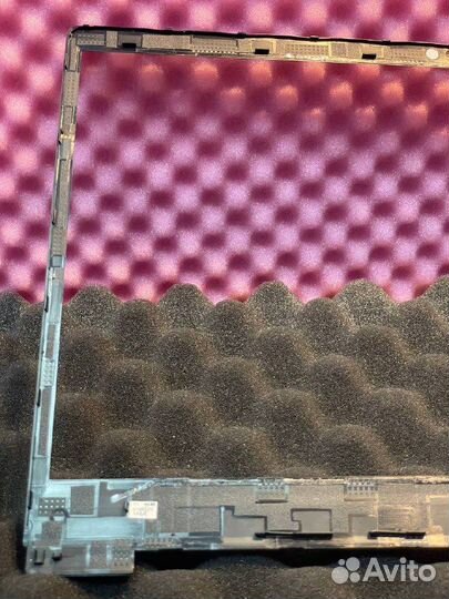 Рамка матрицы для ноутбука Lenovo IdeaPad S145-15