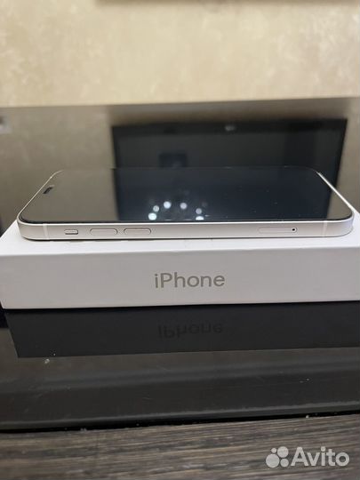 iPhone 12, 128 ГБ