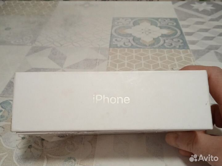 Аксессуары для телефона