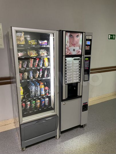 22 м² на пл. Богоявления с мокрой точкой