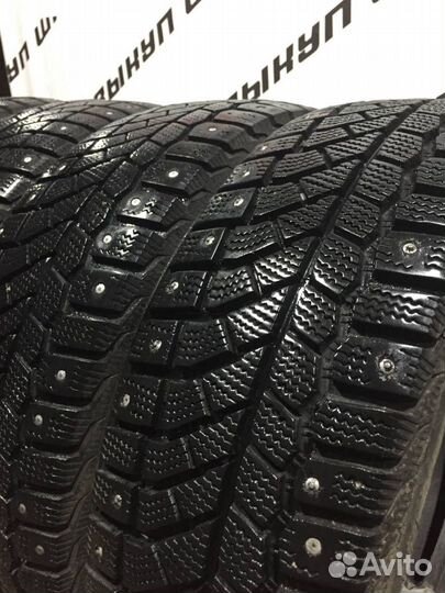 Viatti Brina Nordico V-522 185/65 R15