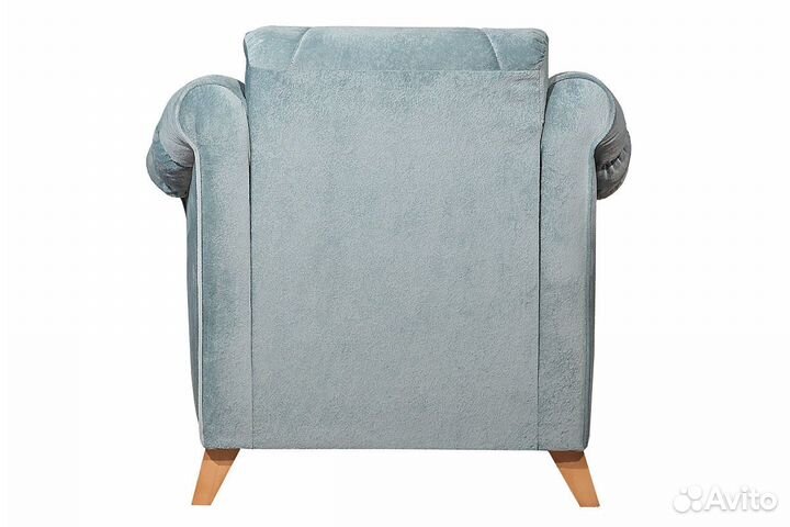 Кресло для отдыха 
