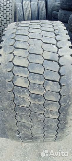 Шина Кама 315/60r22.5