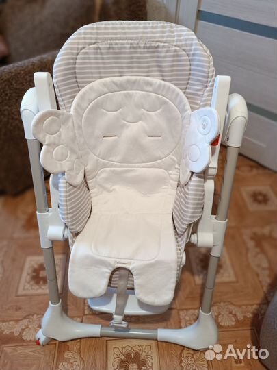 Стул для кормления