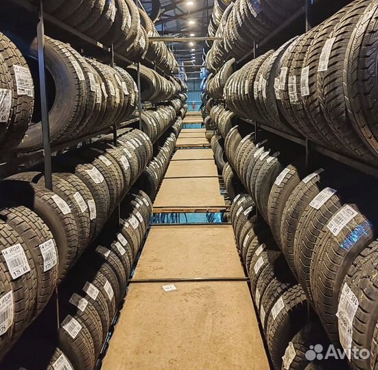 Cordiant Sno-Max 195/60 R15 88M