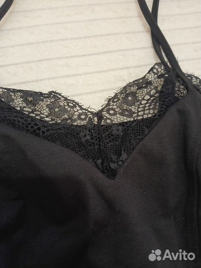 Вечернее платье 42 размер обтягивающее