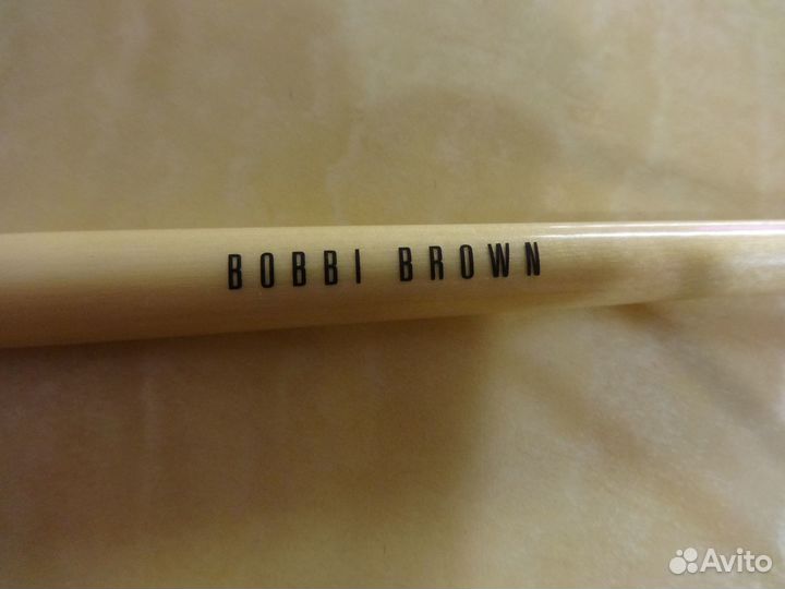 Кисти для макияжа Герлен,Бобби Браун
