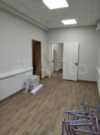 Сдам офисное помещение, 28 м²