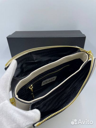 Женская сумка