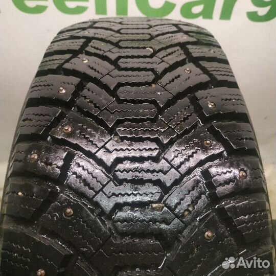 Cordiant Polar 215/65 R16