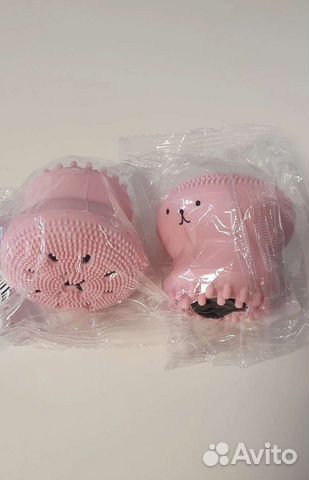 Салфетки для сервировки