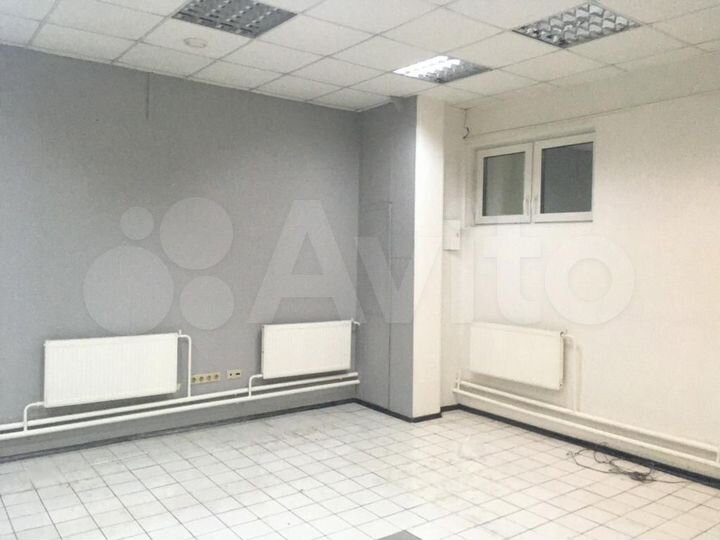 Здание, 367.9 м²