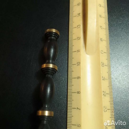 Колокольчик