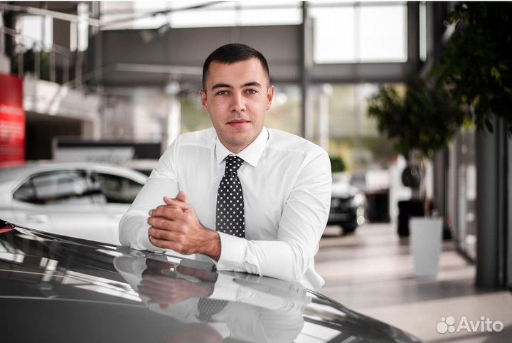 Автоюрист. Юрист по дтп / лишению прав