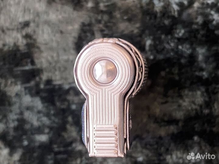 Зажигалки imco 6700