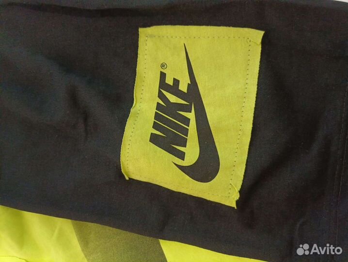 Костюм на 4-6 лет в наличии