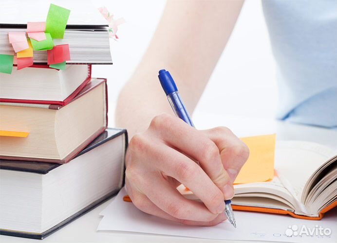 Оформлю, диплом, курсовую, отчёты по практике (и м