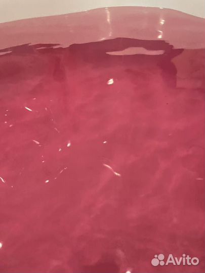 Соль для ванны (Япония)