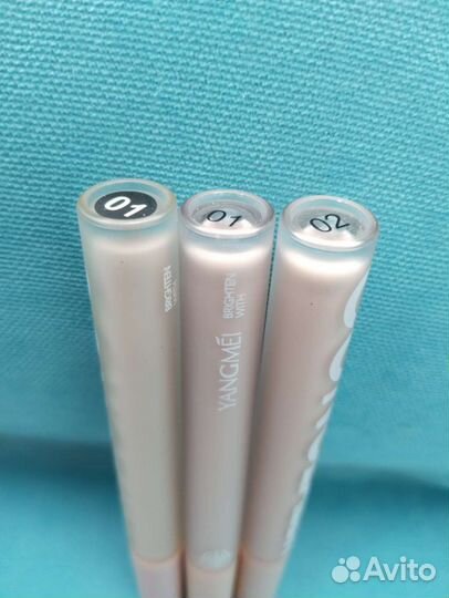 Консиллер 101,102