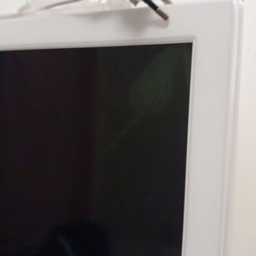 Телевизор LED 32 Samsung UE32F4510 белый