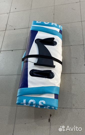 Sup борд my sup special 10.6