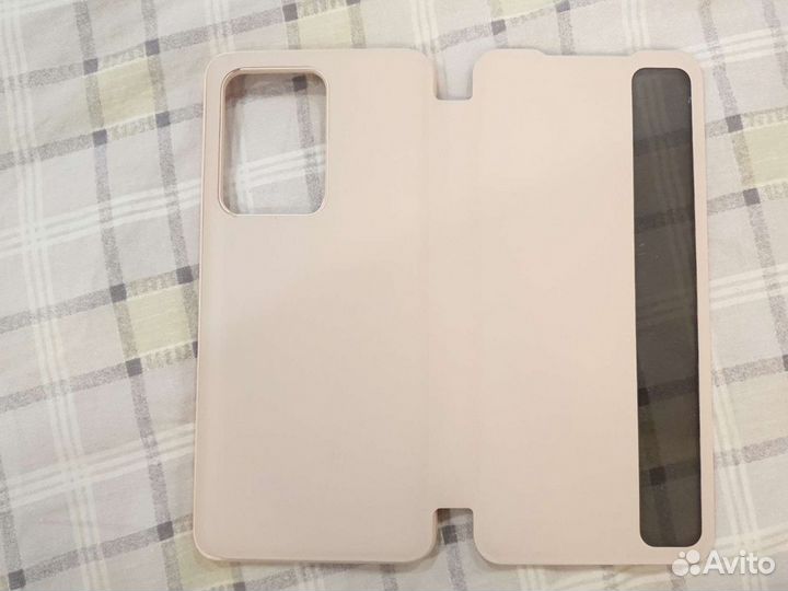 Чехол samsung s20 ultra