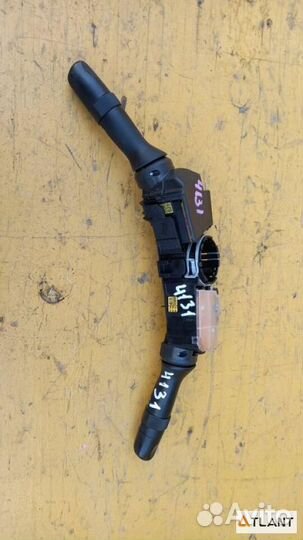 Гитара toyota SAI