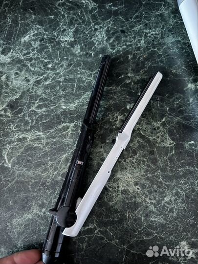 Фен для волос