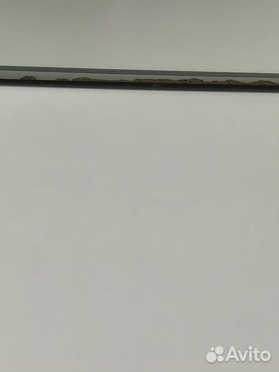 Туалетный столик