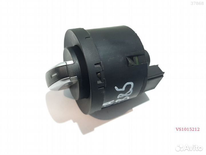 S1015212 Включатель света volkswagen tiguan