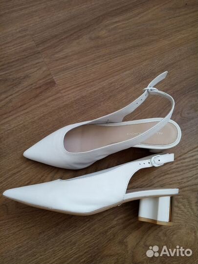 Туфли женские 36 размер