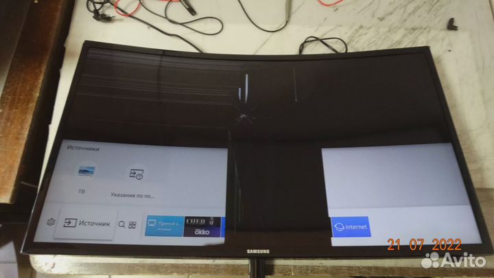 S315HP02V10 HF SR S315HP02V10 HF SL