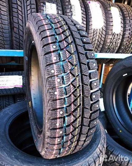 Viatti Brina Nordico V-522 185/70 R14 88T