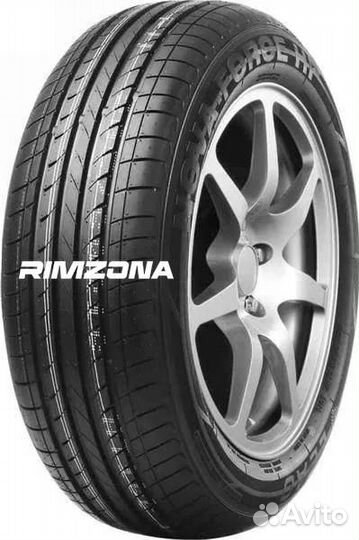Leao Nova Force GP 215/45 R17 91W