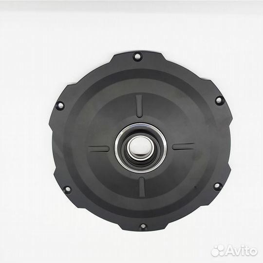 Крышка мотор колеса 750-1000W mxus XF19 (GDR19)