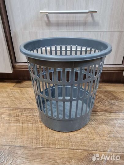 Корзина