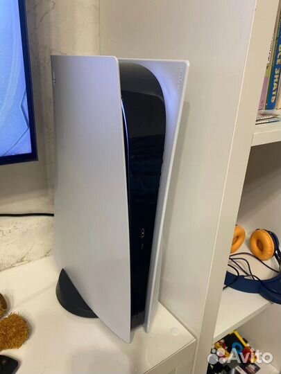 Sony PlayStation 5 SSD CFI-1200A