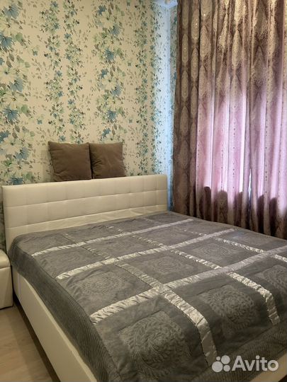 Аренда дома