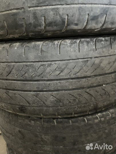 Premiorri Solazo 195/55 R15 85V