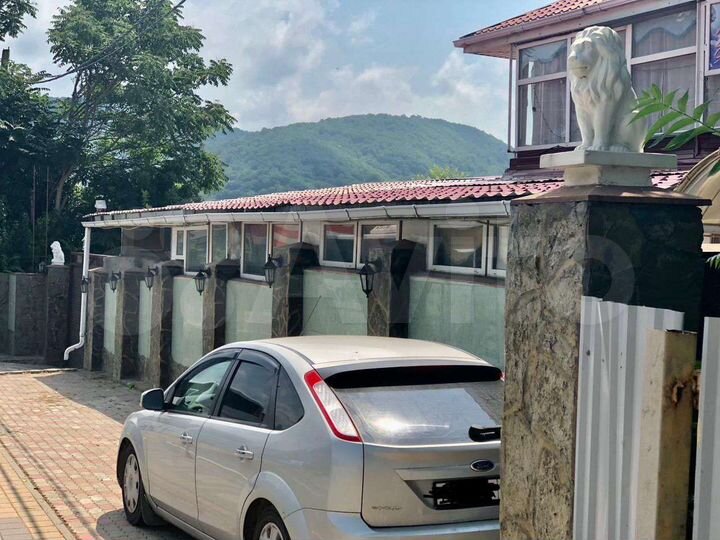 Комната 12 м², 1/3 эт.